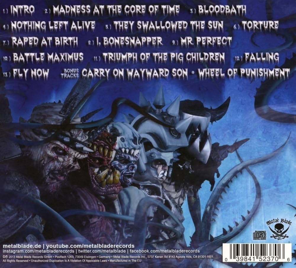 その他 Battle Maximus [CD] Amazon.co.jp: Battle Maximus: ミュージック